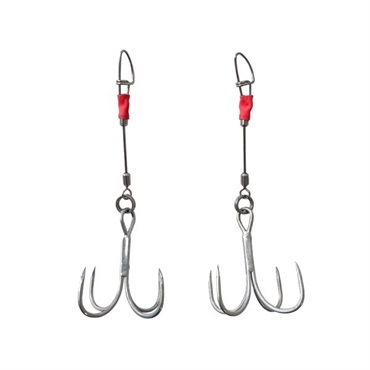 サーベルテンヤRe.originアシスト 